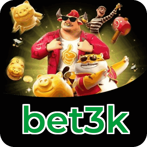 Slots Premium da PG Soft na bet3k