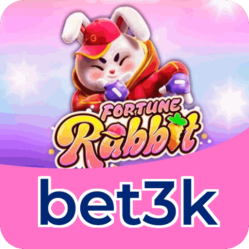 Fortune Series Premium Features