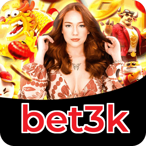 Bacará VIP com squeeze feature