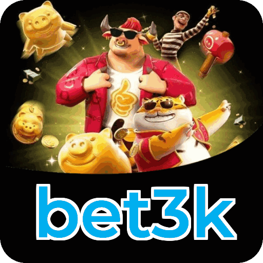 Cassino ao vivo com dealers reais da Evolution Gaming