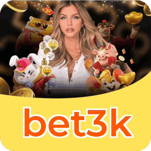 Promoções e bônus exclusivos da bet3k