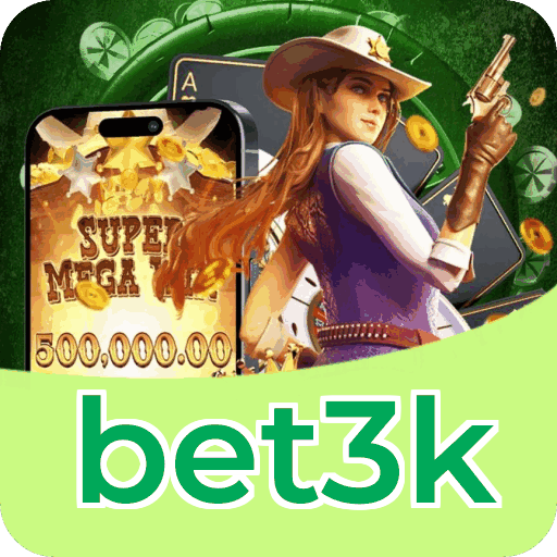 Download iOS bet3k