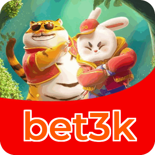 Login rápido no app bet3k