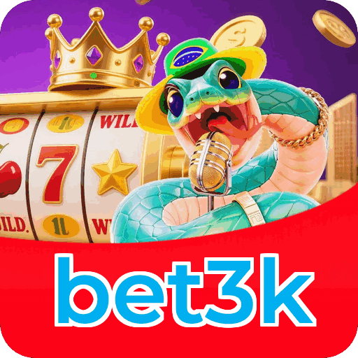 Sorteios e eventos no Facebook