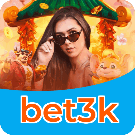 Cashback semanal bet3k