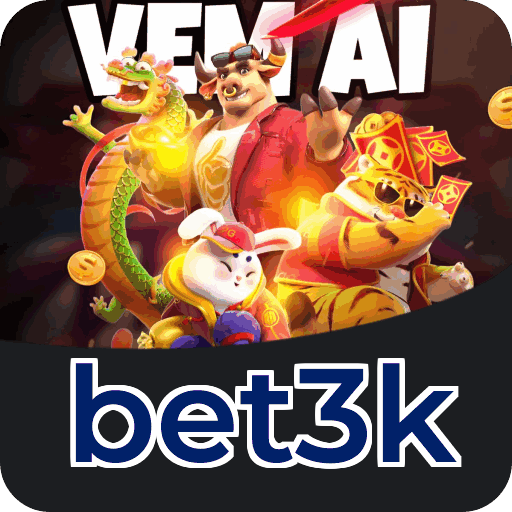 Maria Santos acumulou R$ 850K no Blackjack