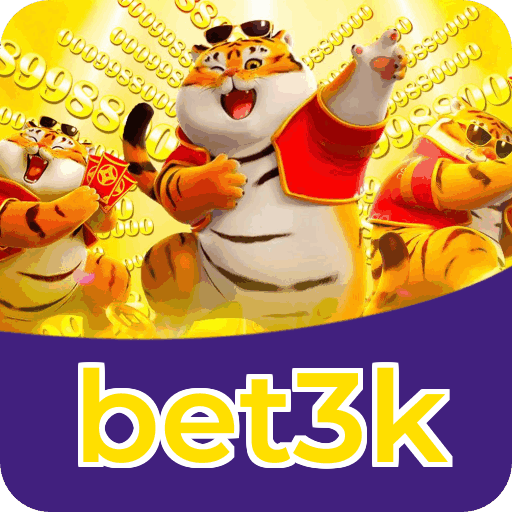 Fortune Dragon - Jogo temático asiático