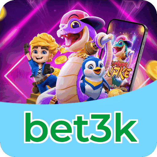 Roleta ao vivo Evolution Gaming com múltiplas câmeras