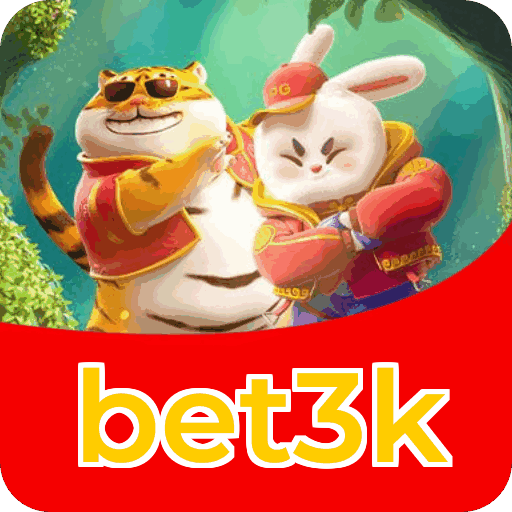 Termos e condições