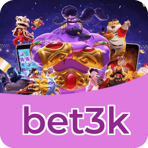 Comunidade ativa no Facebook