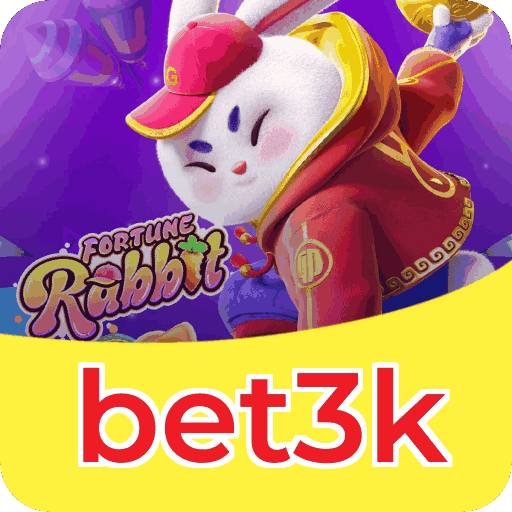 Fortune Tiger - Slot com RTP 96.81%
