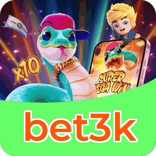 Sweet Bonanza - Slot popular com multiplicadores