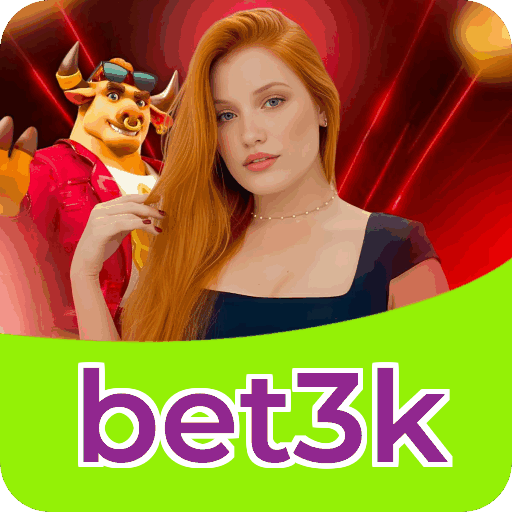 Instalar APK bet3k
